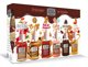 Sweet Home Collection Sweet Fragrances Diffuser Gift Set
