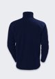 Πουλόβερ HELLY HANSEN Oxford Light Fleece, μπλε M