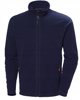Πουλόβερ HELLY HANSEN Oxford Light Fleece, μπλε M