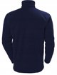 Πουλόβερ HELLY HANSEN Oxford Light Fleece, μπλε M