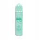 SWEET CANDY Αφρός Σώματος Απολεπιστικός Mohito Mint 250 ml