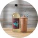 Σιρόπι Sweetbird Καρύδα, 1 l