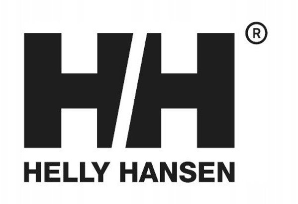 Πουλόβερ με ανακλαστικά στοιχεία HELLY HANSEN ICU, μαύρο L