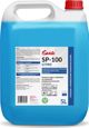 Swish Swish SP-100 Citro Καθαριστικό Επιφανειών με Αλκοόλη, Άρωμα Εσπεριδοειδών, 5lt