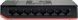 Switch LevelOne GSW-0807