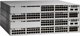 Μεταγωγέας Cisco Cisco Catalyst 9300X - Network Essentials - Μεταγωγέας - L3 - διαχειριζόμενος - 48 x 100/1000/2.5G/5G/10GBase-T (UPOE+) - τοποθετήσιμος σε Rack - UPOE+ (1690 W)