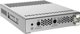 Διακόπτης MikroTik MikroTik CRS305-1G-4S+IN Διαχειριζόμενος διακόπτης δικτύου, 1x Ethernet Gigabit, 4x SFP+, PoE