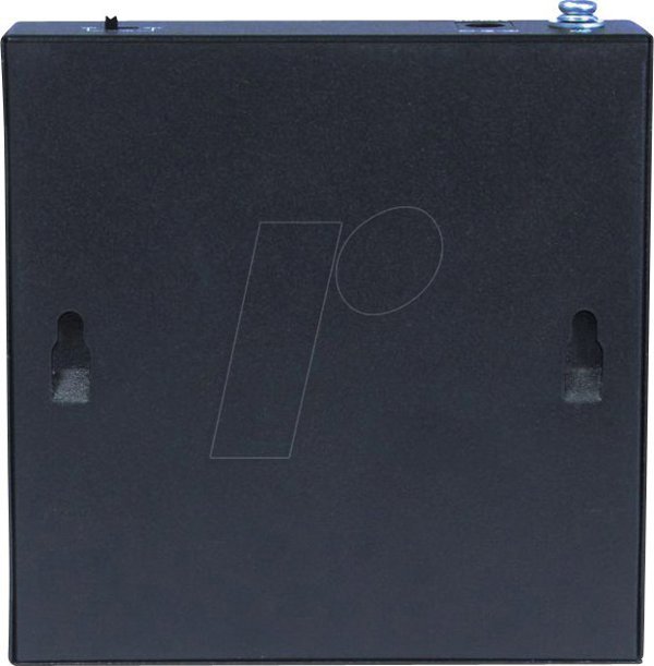 Switch Allnet 5P ALLNET ALL-SG8005P POE
