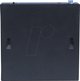 Switch Allnet 5P ALLNET ALL-SG8005P POE