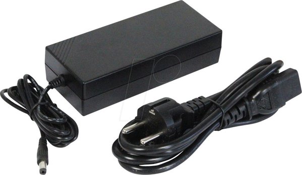 Switch Allnet 5P ALLNET ALL-SG8005P POE