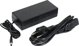 Switch Allnet 5P ALLNET ALL-SG8005P POE