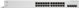 Switch Cisco CBS220-24T-4X-EU