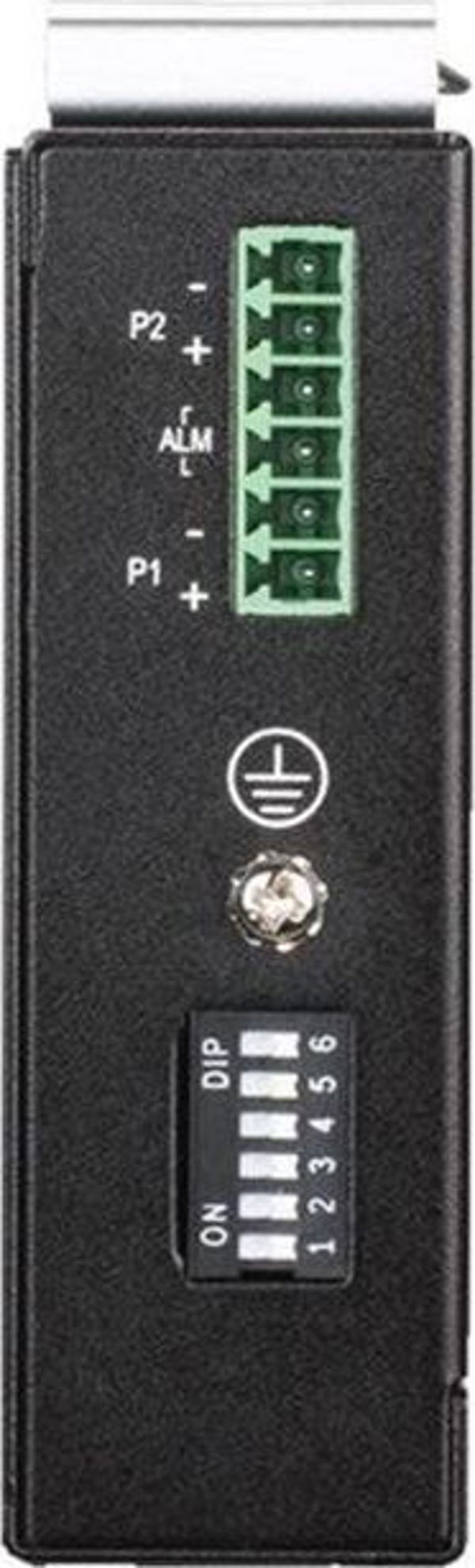 Switch D-Link DIS-100G-5SW