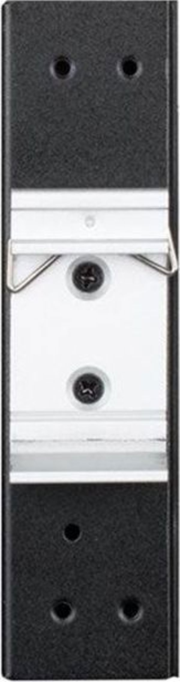 Switch D-Link DIS-100G-5SW