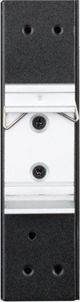 Switch D-Link DIS-100G-5SW