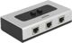 Switch Delock 87673