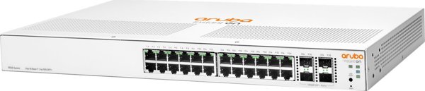 Switch HP  Aruba Instant On 1930 (JL683B)