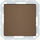 Διακόπτης Harry Potter Mocha P110-010-02 QR 1000