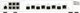Διακόπτης Qnap QSW-M2106-4C 6x 2.5GbE RJ45 4x10GbE συνδυασμός