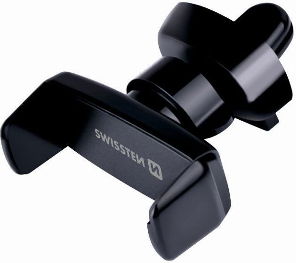 Swissten Σφιγκτήρας αυτοκινήτου TYP.AV-2