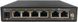 Switch LevelOne FEP-0631