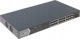 Διακόπτης Hikvision SWITCH POE DS-3E1526P-SI 24-PORTOWY SFP Hikvision