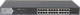 Διακόπτης Hikvision SWITCH POE DS-3E1526P-SI 24-PORTOWY SFP Hikvision