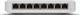 Ubiquiti UniFi Switch Lite 8 (USW-LITE-8-POE) Layer 2 Διαχειριζόμενος Διακόπτης 8 Θυρών Gigabit με 4 Θύρες PoE+ 52W