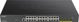 Switch D-Link DGS-1250-28XMP