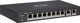 Διακόπτης HiLook Switch PoE Hilook by Hikvision SW-10-POE 10-portowy