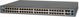 Διακόπτης Cambium Networks EX2052 Διαχειριζόμενο Gigabit