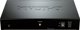 D-Link DGS-1210-08P Gigabit Smart Managed Switch 8 Θυρών PoE με Λειτουργίες Layer 2