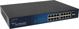 Switch Allnet 16+2P Allnet ALL-SG8418PM POE M