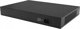 Switch Allnet 16+2P Allnet ALL-SG8418PM POE M