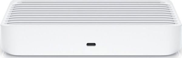 Switch Ubiquiti UniFi Flex XG (USW-FLEX-XG-EU)