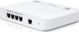 Switch Ubiquiti UniFi Flex XG (USW-FLEX-XG-EU)