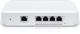 Switch Ubiquiti UniFi Flex XG (USW-FLEX-XG-EU)