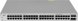 Switch Reyee SWITCH POE RG-NBS3200-48GT4XS-P 48-PORTOWY REYEE