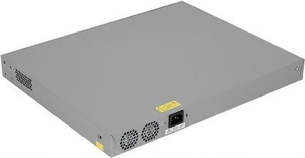 Switch Reyee SWITCH POE RG-NBS3200-48GT4XS-P 48-PORTOWY REYEE