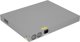 Switch Reyee SWITCH POE RG-NBS3200-48GT4XS-P 48-PORTOWY REYEE