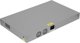Switch Reyee Switch RG-NBS3200-48GT4XS 48-PORTOWY REYEE