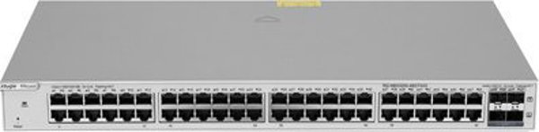 Switch Reyee Switch RG-NBS3200-48GT4XS 48-PORTOWY REYEE