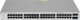 Switch Reyee Switch RG-NBS3200-48GT4XS 48-PORTOWY REYEE