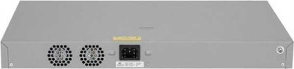 Switch Reyee Switch RG-NBS3200-48GT4XS 48-PORTOWY REYEE