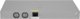 Switch Reyee Switch RG-NBS3200-48GT4XS 48-PORTOWY REYEE