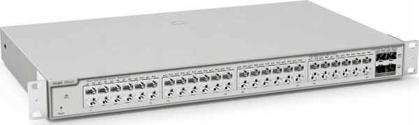 Switch Reyee Switch RG-NBS3200-48GT4XS 48-PORTOWY REYEE