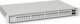 Switch Reyee Switch RG-NBS3200-48GT4XS 48-PORTOWY REYEE