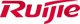 Switch Reyee Switch RG-NBS3200-48GT4XS 48-PORTOWY REYEE