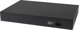 Switch Allnet 16+2P ALLNET ALL-SG8018P POE