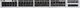 Cisco Catalyst 9300L 48-Port Switch C9300L-48T-4G-E, Managed L2/L3, Gigabit Ethernet, Network Essentials